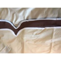 San Marco Telo Copertura Gazebo Ricambio 3x3 Mt Da 380 Gr/mq -Vendite VIDAXL 11473564 5