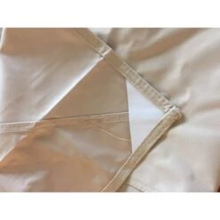San Marco Telo Copertura Gazebo Ricambio 3x4 Da 380 Gr/mq -Vendite VIDAXL 11473565 3