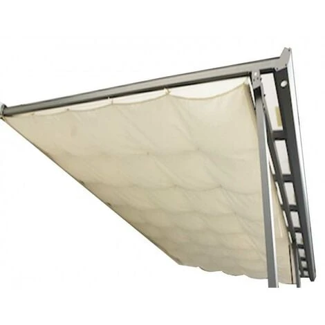 Tenda Per Tt 3050 1 Tenda Per Tt 3050