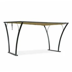 Blumfeldt Basi Di Sostegno Palazzo Per Padiglione, Con Verniciatura A Polvere, In Acciaio 7 Blumfeldt Basi Di Sostegno Palazzo Per Padiglione, Con Verniciatura A Polvere, In Acciaio -Vendite VIDAXL 13296120 3