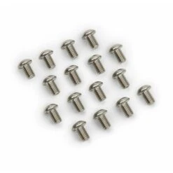 Blumfeldt Basi Di Sostegno Palazzo Per Padiglione, Con Verniciatura A Polvere, In Acciaio 9 Blumfeldt Basi Di Sostegno Palazzo Per Padiglione, Con Verniciatura A Polvere, In Acciaio -Vendite VIDAXL 13296120 5