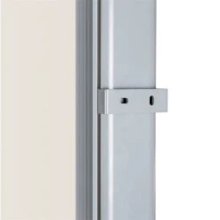 Blumfeldt Bari 318 Tenda A Rullo Laterale300x180cm Alluminio Crema-Sabbia 9 Blumfeldt Bari 318 Tenda A Rullo Laterale300x180cm Alluminio Crema-Sabbia -Vendite VIDAXL 14061555 5