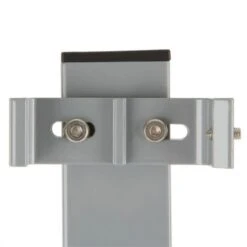 Blumfeldt Torre Di Bari Palo Di Sostegno Per Tenda LateraleBari 1,5 M In Alluminio -Vendite VIDAXL 14061600 5