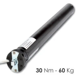 Motori Elettrici Per Tende Da Sole Prezzi 60Kg