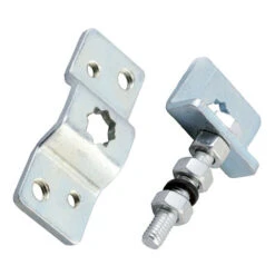 Motore Tenda Da Sole Telecomando E Manovra Di Soccorso 60Kg -Vendite VIDAXL 17358247 3