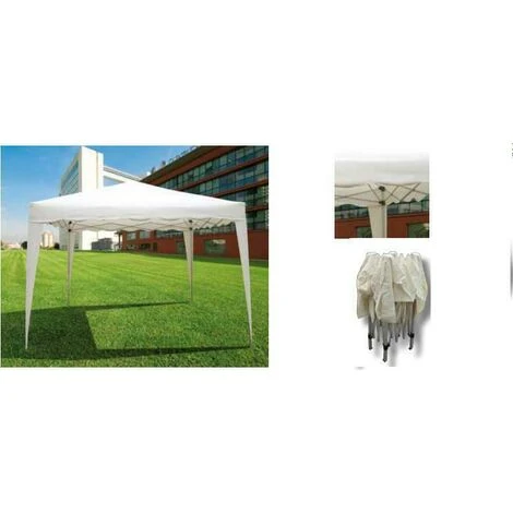 Papillon Telo Per Gazebo Ricambio Pieghevole Pieghevole Richiudibile Ad Ombrello Mt3x3 1 Papillon Telo Per Gazebo Ricambio Pieghevole Pieghevole Richiudibile Ad Ombrello Mt3x3