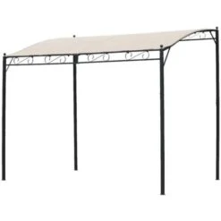 Copertura/Cover Per Pergola 3 X 2