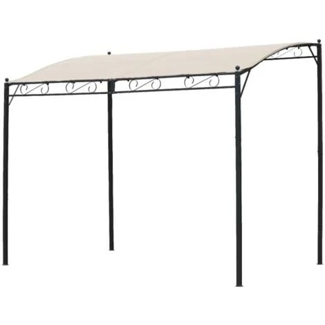 Copertura/Cover Per Pergola 3 X 2 1 Copertura/Cover Per Pergola 3 X 2