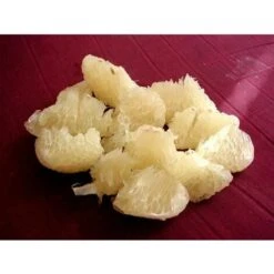 Pomelo Pummelo "Citrus Maxima" Pianta Adulta In Fitocella Agrumi Di Sicilia -Vendite VIDAXL 19186070 4