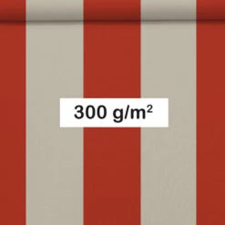 NEMAXX Tenda A Cassonetto Tenda Da Sole Elettrica A Cassonetto Completa Con Led, Tenda Da Sole Beige-arancione, Cassonetto Bianco, Radiocomando, Impermeabile 350x300 Cm (3,5x3m) 9 NEMAXX Tenda A Cassonetto Tenda Da Sole Elettrica A Cassonetto Completa Con Led, Tenda Da Sole Beige-arancione, Cassonetto Bianco, Radiocomando, Impermeabile 350x300 Cm (3,5x3m) -Vendite VIDAXL 20030725 5