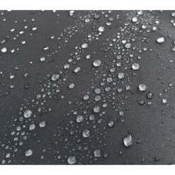 Tetto Di Ricambio Per Gazebo Da Giardino 3x4m Grigio -Vendite VIDAXL 23185163 4