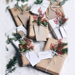 SOEKAVIA 4 Pezzi Di Fiori Artificiali Per L'alito Del Bambino Bouquet Di Piante Artificiali Decorazione Rossa Matrimonio Festa A Casa Composizione Floreale 9 SOEKAVIA 4 Pezzi Di Fiori Artificiali Per L'alito Del Bambino Bouquet Di Piante Artificiali Decorazione Rossa Matrimonio Festa A Casa Composizione Floreale -Vendite VIDAXL 36735403 5