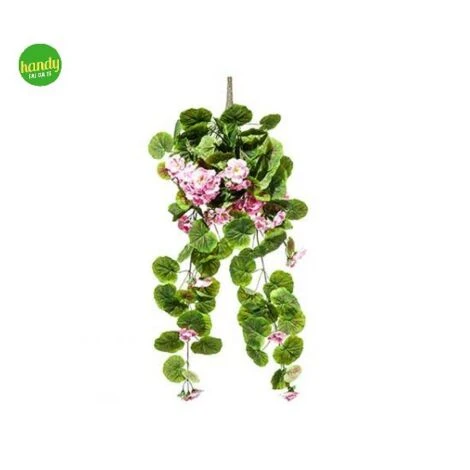 GERANIO CADENTE ARPIMEX 72CM ROSA 1 GERANIO CADENTE ARPIMEX 72CM ROSA