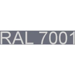 Idonea Copertura Sostitutiva Per Padiglioni Nella Misura Di Metri 3x3 Grigio 7 Idonea Copertura Sostitutiva Per Padiglioni Nella Misura Di Metri 3x3 Grigio -Vendite VIDAXL 53645942 3