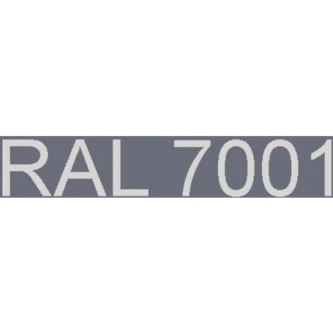 Idonea Copertura Sostitutiva Per Padiglioni Nella Misura Di Metri 3x3 Grigio 3 Idonea Copertura Sostitutiva Per Padiglioni Nella Misura Di Metri 3x3 Grigio - immagine 3