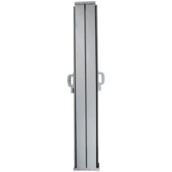 Randaco Tenda Da Sole Da Tenda Da Sole Laterale Da Parete Da Parete 160x600 Cm Garden Privacy Screen Beige -Vendite VIDAXL 57705999 5