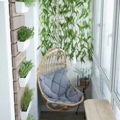 50 Pezzi 1,8 M Artificiale Salice Edera Pianta Artificiale Viti Vite Ghirlanda Foglie Piante Di Salice Finto Appeso Decorazione Per Matrimoni Balconi Giardino Esterno Interno 7 50 Pezzi 1,8 M Artificiale Salice Edera Pianta Artificiale Viti Vite Ghirlanda Foglie Piante Di Salice Finto Appeso Decorazione Per Matrimoni Balconi Giardino Esterno Interno -Vendite VIDAXL 66559155 3