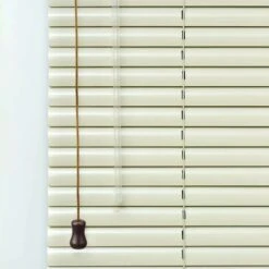 Rotolo Di Corda Intrecciata Marrone Superma 55 M Con Ciondolo In Legno Marrone 4 Pezzi (marrone) -Vendite VIDAXL 67411495 4