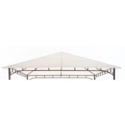 MYGARDEN - TELO GAZEBO RODI 3x2 M0550-21
