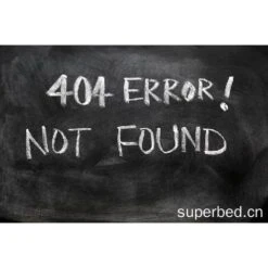 Grandi Rami Di Ulivo Artificiali Per Vaso, Steli Verdi Artificiali, Steli Di Eucalipto Di Seta Per La Decorazione Dell'home Office E Ghirlande Fai-da-te. -Vendite VIDAXL 69209822 4