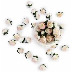 Vendite VIDAXL -Vendite VIDAXL 69788976 2