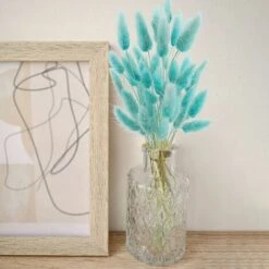 READCLY-50 Pezzi Di Fiori Secchi Della Pampa All'erba Non Sbiadiscono Mai Fiori Secchi Decorazione Naturale Fiori Bohémien Decorazione Compleanno Decorazione Matrimonio Decorazione Domestica (azzurro 7 READCLY-50 Pezzi Di Fiori Secchi Della Pampa All'erba Non Sbiadiscono Mai Fiori Secchi Decorazione Naturale Fiori Bohémien Decorazione Compleanno Decorazione Matrimonio Decorazione Domestica (azzurro -Vendite VIDAXL 72196723 3