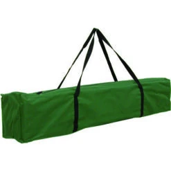 Gazebo Pieghevole Richiudibile Telescopico 3x3 M. Telo Bianco Per Mercato Fiera Manifestazioni Sagra Campeggio Giardino Telo Plastificato Impermeabile Anti Pioggia 5 Gazebo Pieghevole Richiudibile Telescopico 3x3 M. Telo Bianco Per Mercato Fiera Manifestazioni Sagra Campeggio Giardino Telo Plastificato Impermeabile Anti Pioggia -Vendite VIDAXL 7469845 3