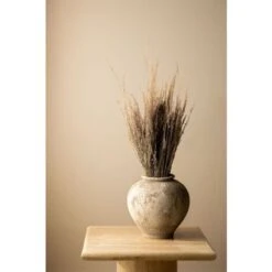 SKLUM Ramo Decorativo Ainala Colori Naturali -Vendite VIDAXL 77183386 5