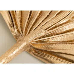 SKLUM Confezione Da 4 Rami Secchi Decorativi Bopay Dorato 8 SKLUM Confezione Da 4 Rami Secchi Decorativi Bopay Dorato -Vendite VIDAXL 77183409 4