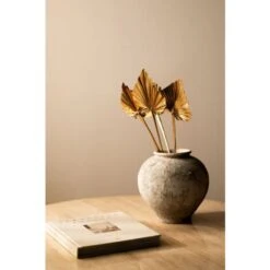 SKLUM Confezione Da 4 Rami Secchi Decorativi Bopay Dorato 9 SKLUM Confezione Da 4 Rami Secchi Decorativi Bopay Dorato -Vendite VIDAXL 77183409 5