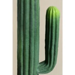 SKLUM Cactus Artificiale Cereus 68 Cm ↑68 Cm 7 SKLUM Cactus Artificiale Cereus 68 Cm ↑68 Cm -Vendite VIDAXL 77183417 3