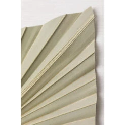 SKLUM Confezione Da 6 Rami Secchi Decorativi Beliefe Verde Bambù -Vendite VIDAXL 77183419 5