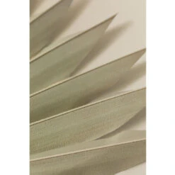 SKLUM Confezione Da 4 Rami Secchi Decorativi Urpek Verde Bambù -Vendite VIDAXL 77183425 4