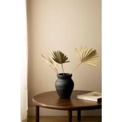 SKLUM Confezione Da 4 Rami Secchi Decorativi Urpek Verde Bambù -Vendite VIDAXL 77183425 5