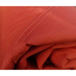 Tetto Di Ricambio Per Pergola Romana 3x4m Copertura Pergola Terra / Rotorange RAL 2001 7 Tetto Di Ricambio Per Pergola Romana 3x4m Copertura Pergola Terra / Rotorange RAL 2001 -Vendite VIDAXL 78128809 3