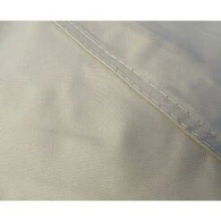 Tetto Di Ricambio Per Gazebo Da Giardino 3x3m 250g/m³ Beige 8 Tetto Di Ricambio Per Gazebo Da Giardino 3x3m 250g/m³ Beige -Vendite VIDAXL 78128810 4