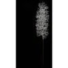 Rami Di Corallo Glitter 72 Cm - Feeric Lights & Christmas