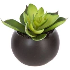 Impianto Di Grasso Magnetico D6 - Nero C - Atmosphera Créateur D'intérieur -Vendite VIDAXL 83778801 4