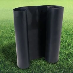 Barriera Antiradice Di Bambù 5m 800gr Antirizomi H.60 Cm 7 Barriera Antiradice Di Bambù 5m 800gr Antirizomi H.60 Cm -Vendite VIDAXL 85683984 3