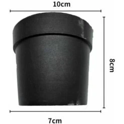 Pianta Artificiale Fiore Artificiale Piccolo Legno Di Sandalo Colorazione Rossa Vaso Bonsai Pianta Di Simulazione Fiore Di Erbaccia Decorazione Domestica Bonsai Simulazione (giallo) 9 Pianta Artificiale Fiore Artificiale Piccolo Legno Di Sandalo Colorazione Rossa Vaso Bonsai Pianta Di Simulazione Fiore Di Erbaccia Decorazione Domestica Bonsai Simulazione (giallo) -Vendite VIDAXL 85900982 5