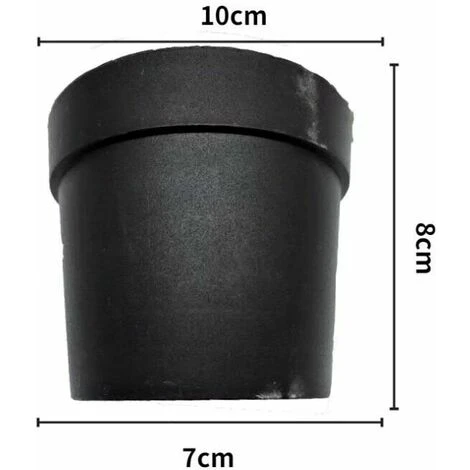 Pianta Artificiale Fiore Artificiale Piccolo Legno Di Sandalo Colorazione Rossa Vaso Bonsai Pianta Di Simulazione Fiore Di Erbaccia Decorazione Domestica Bonsai Simulazione (giallo) 5 Pianta Artificiale Fiore Artificiale Piccolo Legno Di Sandalo Colorazione Rossa Vaso Bonsai Pianta Di Simulazione Fiore Di Erbaccia Decorazione Domestica Bonsai Simulazione (giallo) - immagine 5