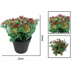 Vendite VIDAXL -Vendite VIDAXL 85901047 2