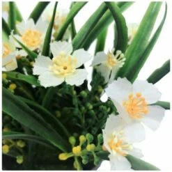 Vendite VIDAXL -Vendite VIDAXL 85905116 2