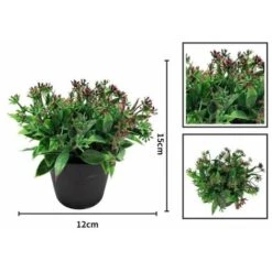 Vendite VIDAXL -Vendite VIDAXL 85905185 2