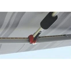 Fiamma Magicrafter Per Tendalini Da 250 A 400 Cm -Vendite VIDAXL 861374 3