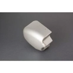 Fiamma Cuffia Cassonetto SX F65 Titanium 015