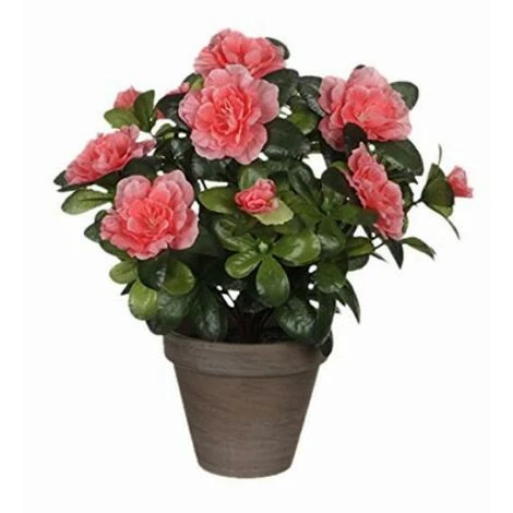 MICA Decorations Azalea Watch, Naranja, Extra Large 1 MICA Decorations Azalea Watch, Naranja, Extra Large