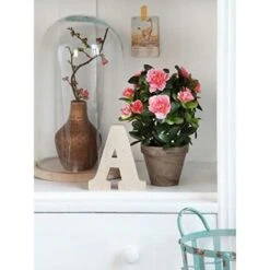 Vendite VIDAXL -Vendite VIDAXL 86649455 2