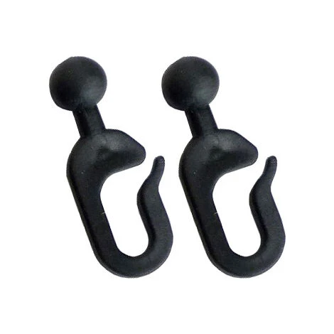 Set 10 Scorrevoli Per Teli Laterali Sahara 1 Set 10 Scorrevoli Per Teli Laterali Sahara