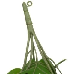 Pianta Pensile Monstera H85cm - Atmosphera Créateur D'intérieur -Vendite VIDAXL 90573798 3